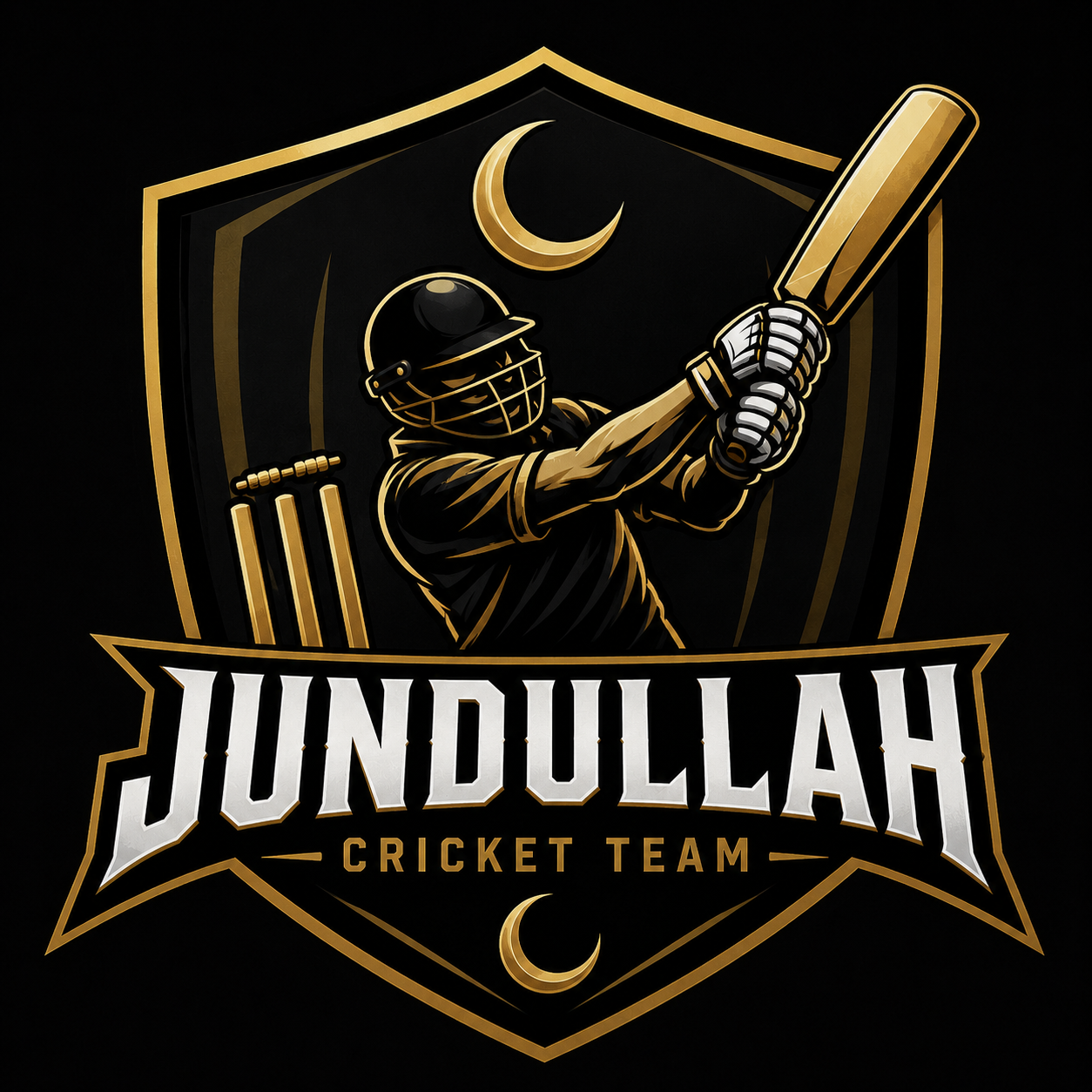 Team Logo Image
