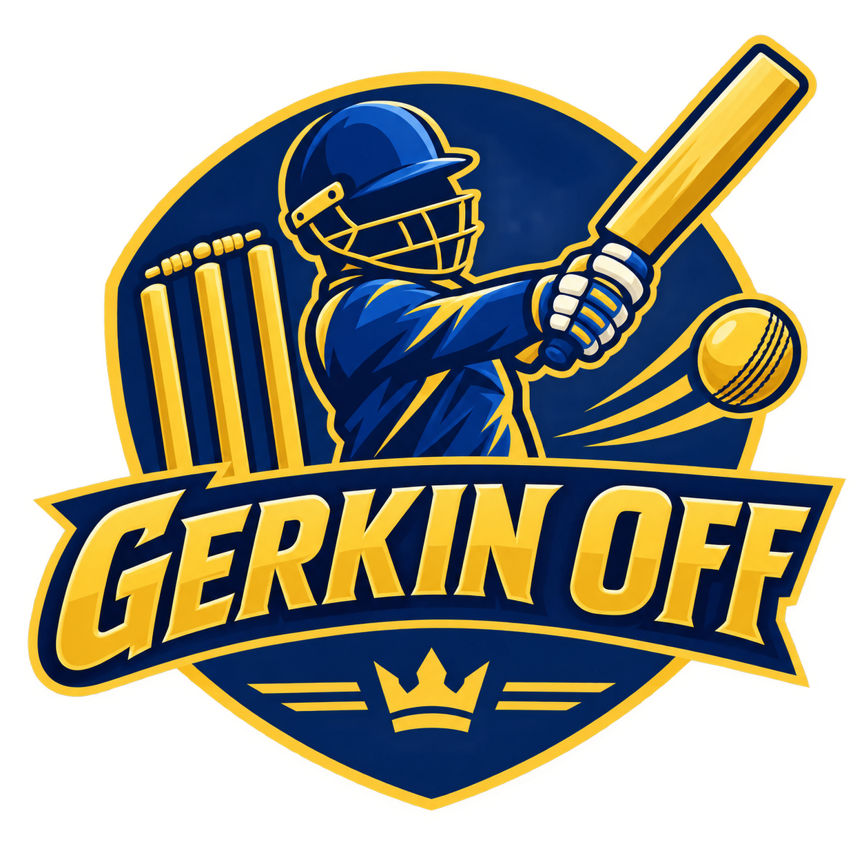 Team Logo Image