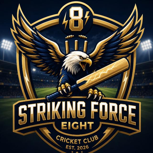 Team Logo Image