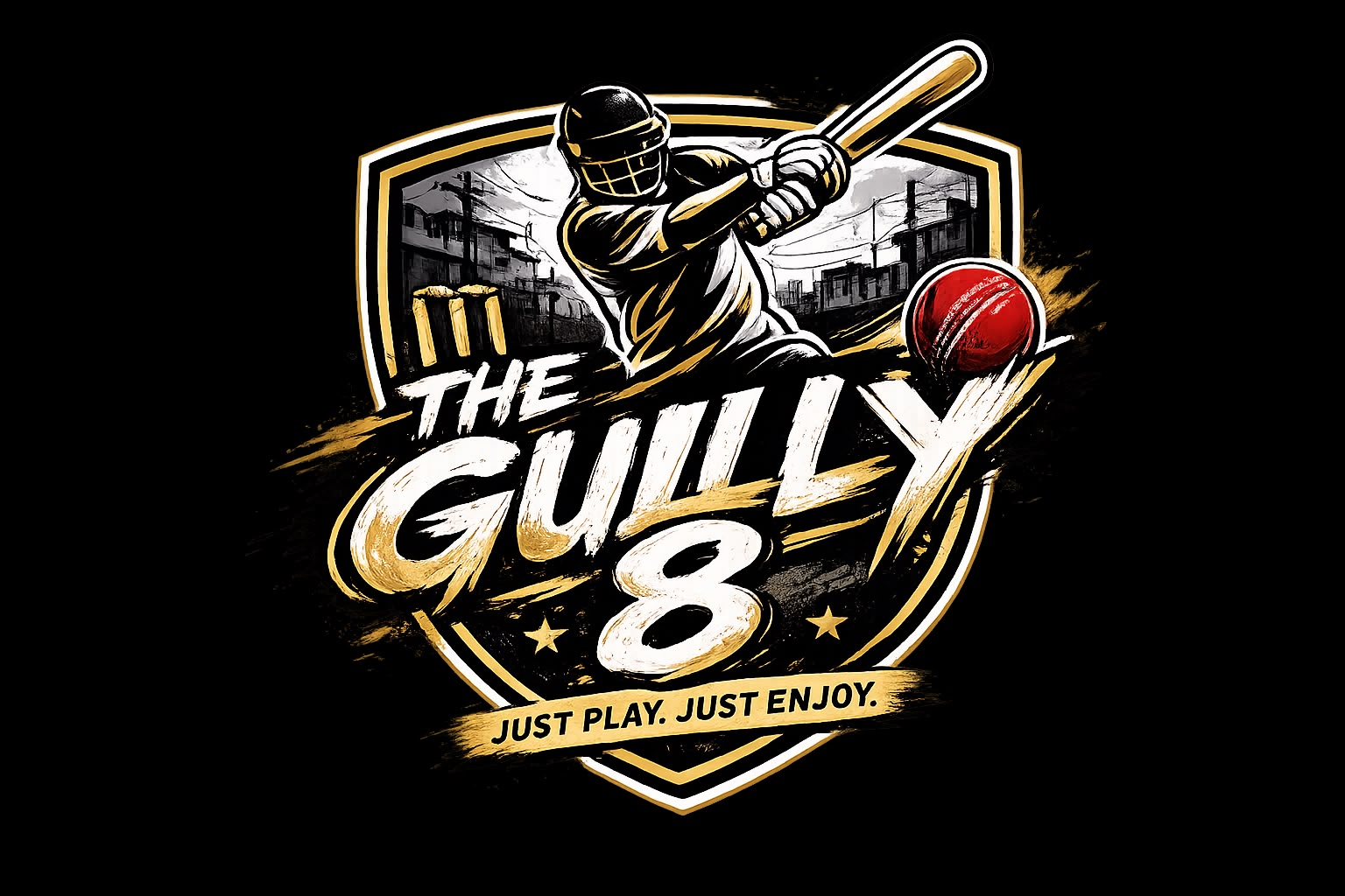 Team Logo Image