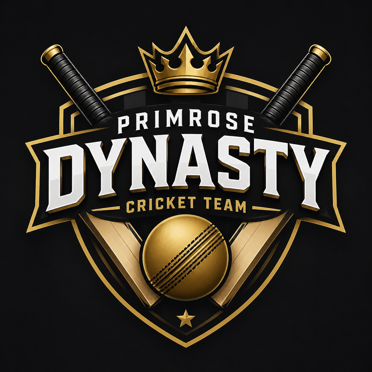 Team Logo Image
