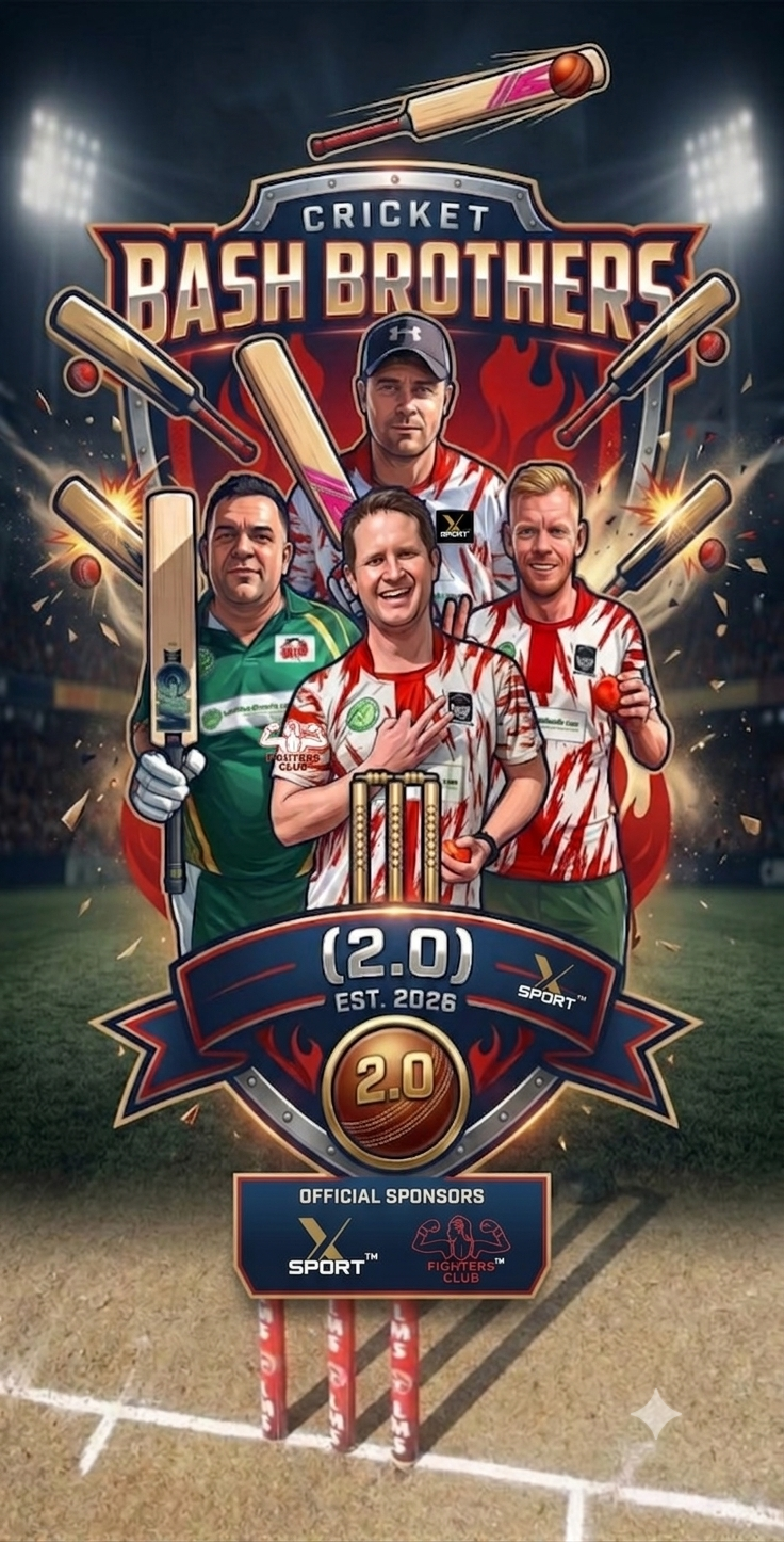Team Logo Image