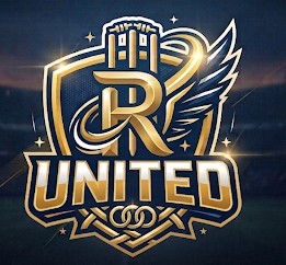 Team Logo Image