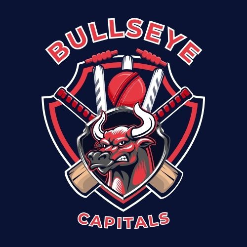 Team Logo Image