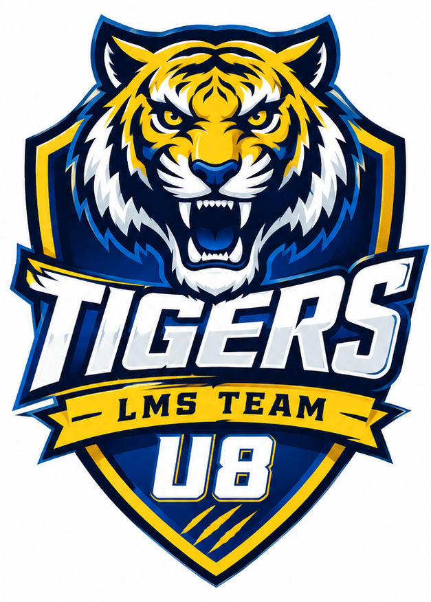 Team Logo Image