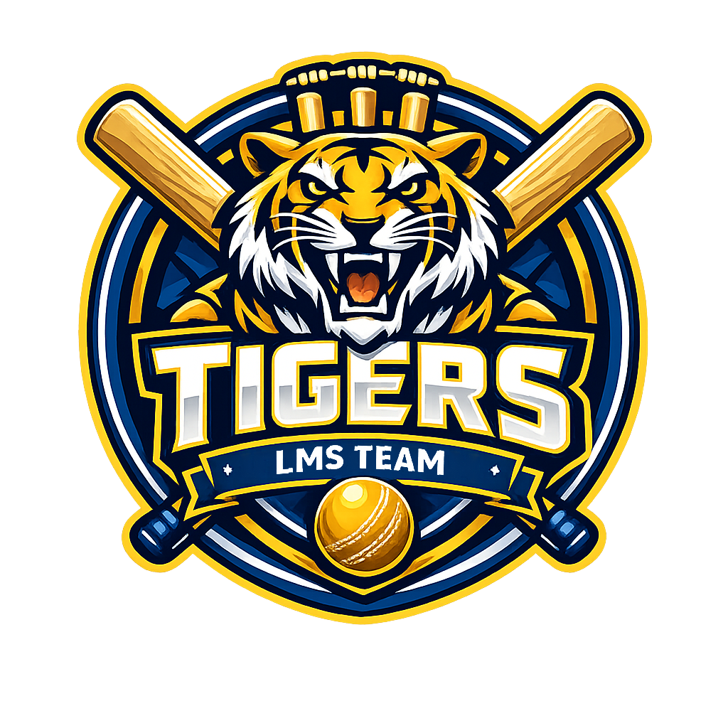 Team Logo Image