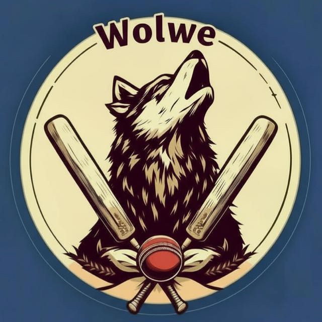 Team Logo Image