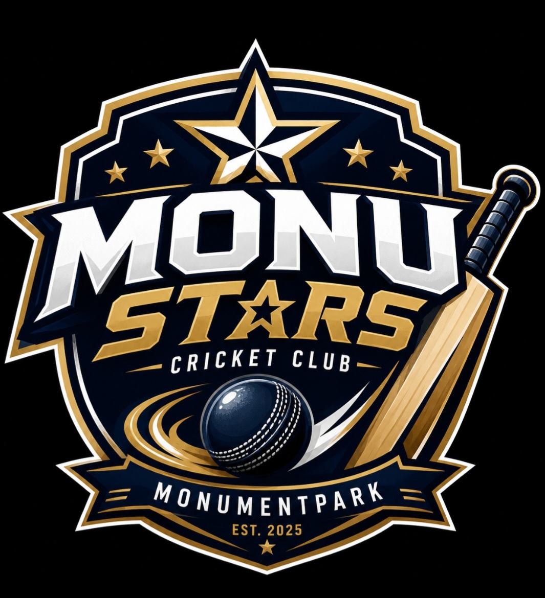Team Logo Image