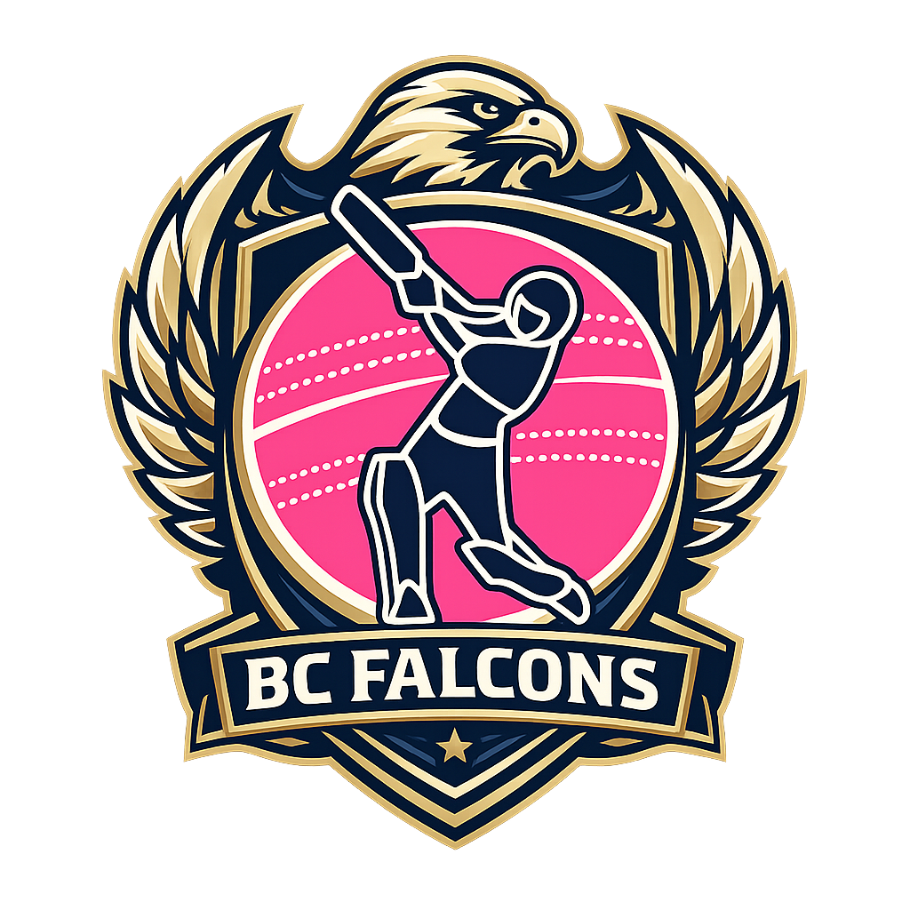 Team Logo Image