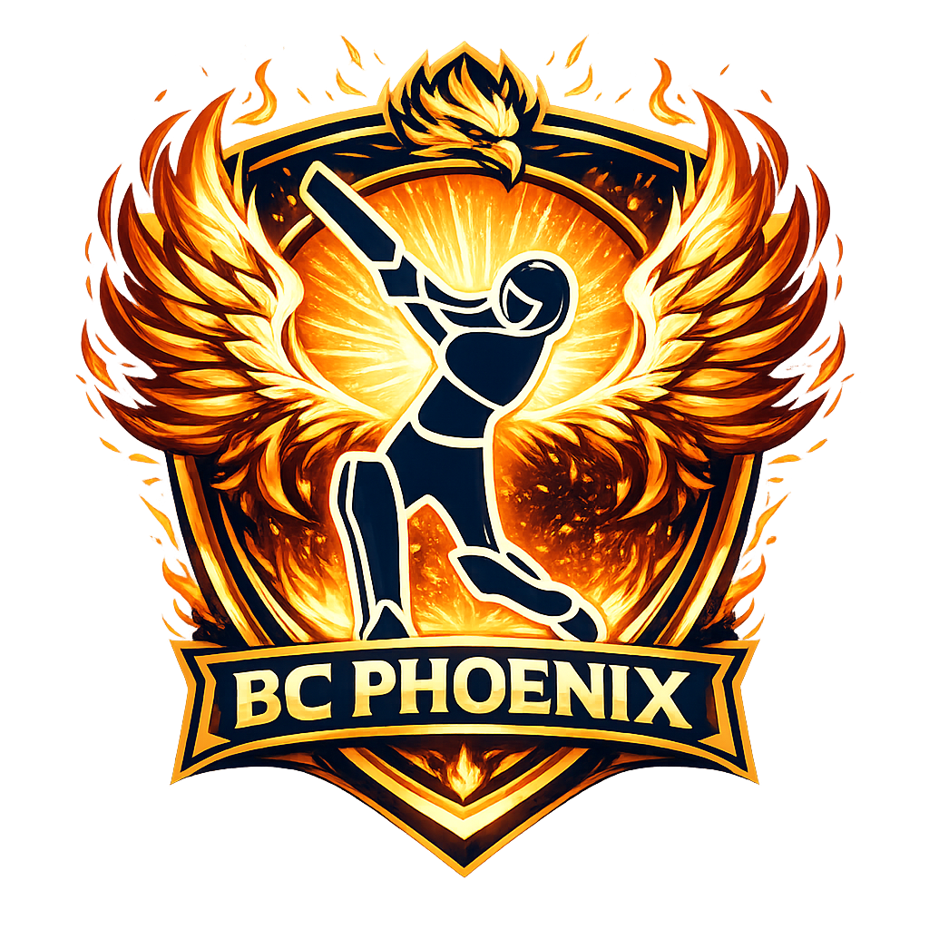 Team Logo Image
