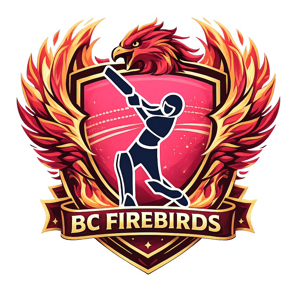 Team Logo Image