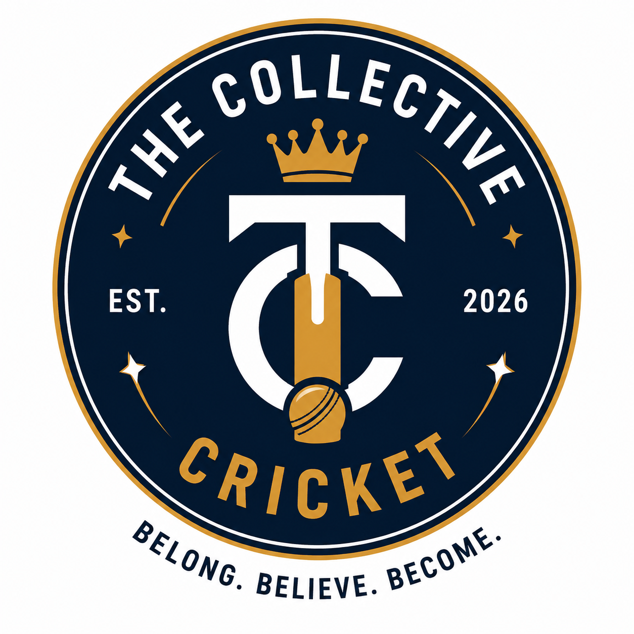 Team Logo Image