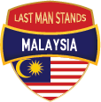Team Logo Image