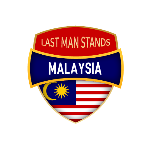 Team Logo Image