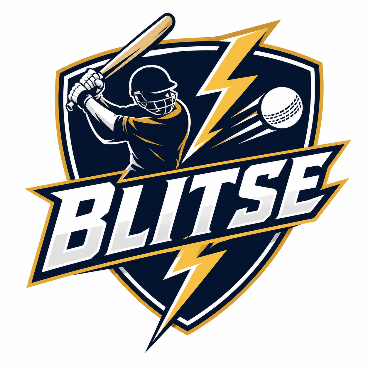 Team Logo Image