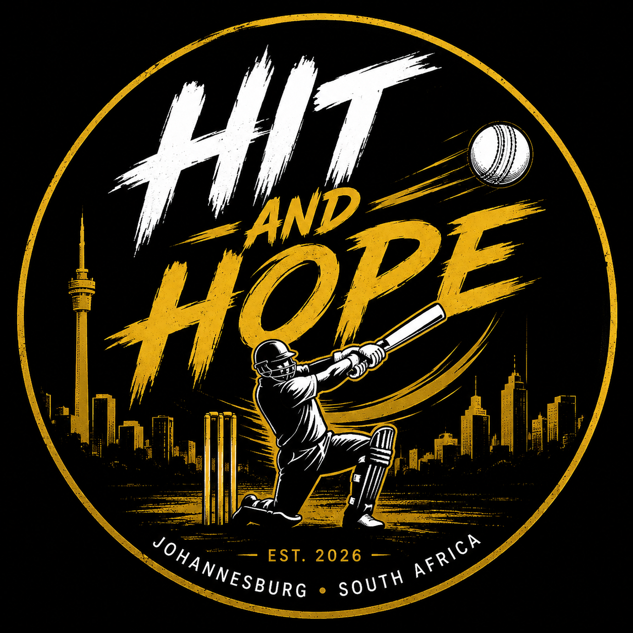Team Logo Image