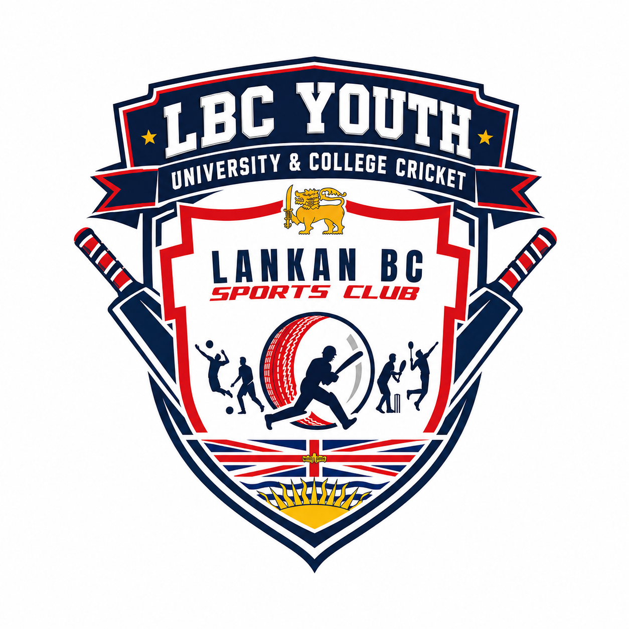 Team Logo Image