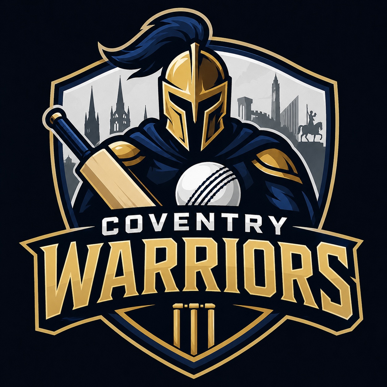 Team Logo Image