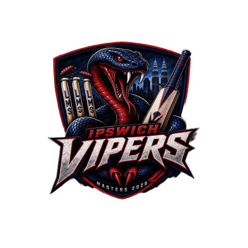 Team Logo Image