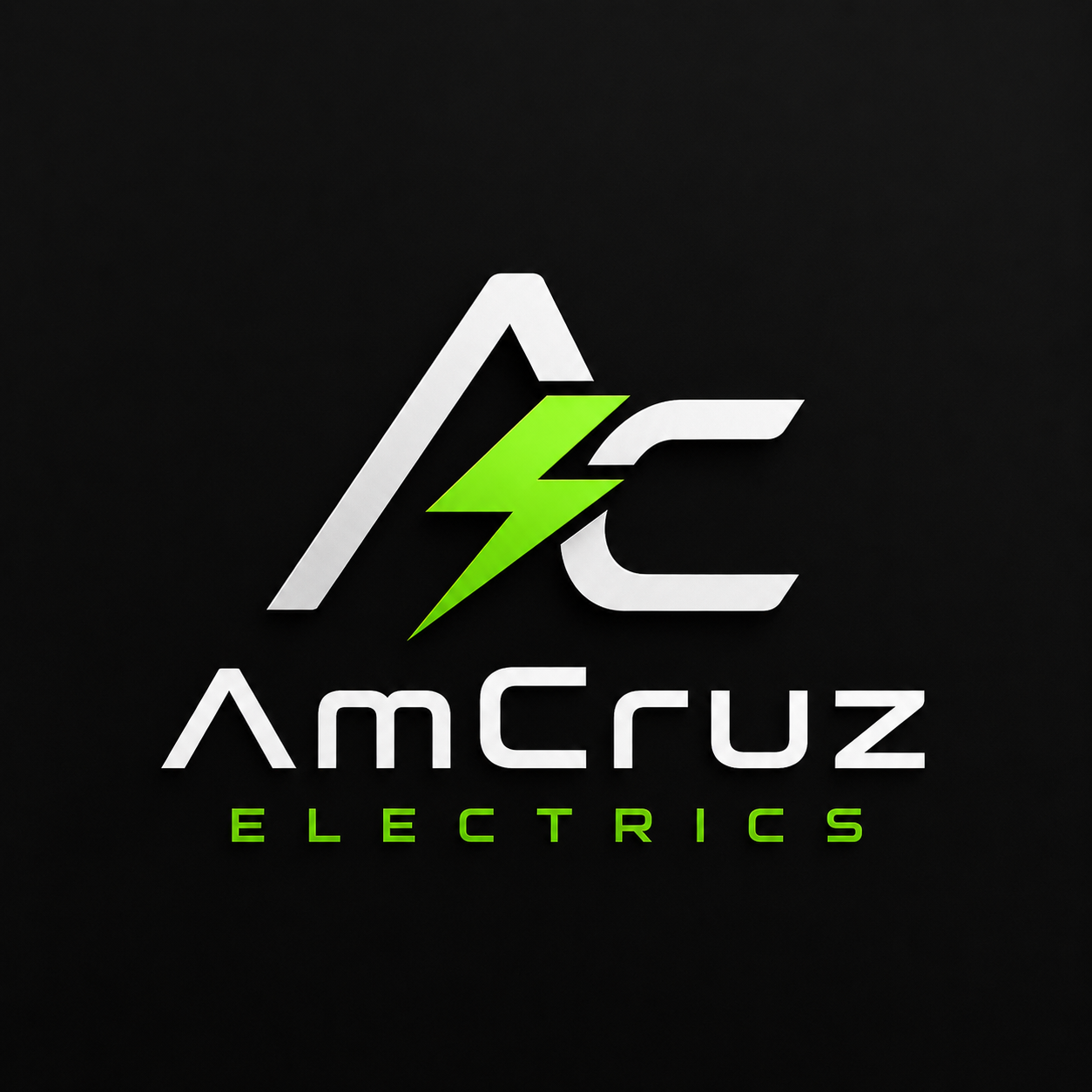 Team Logo Image