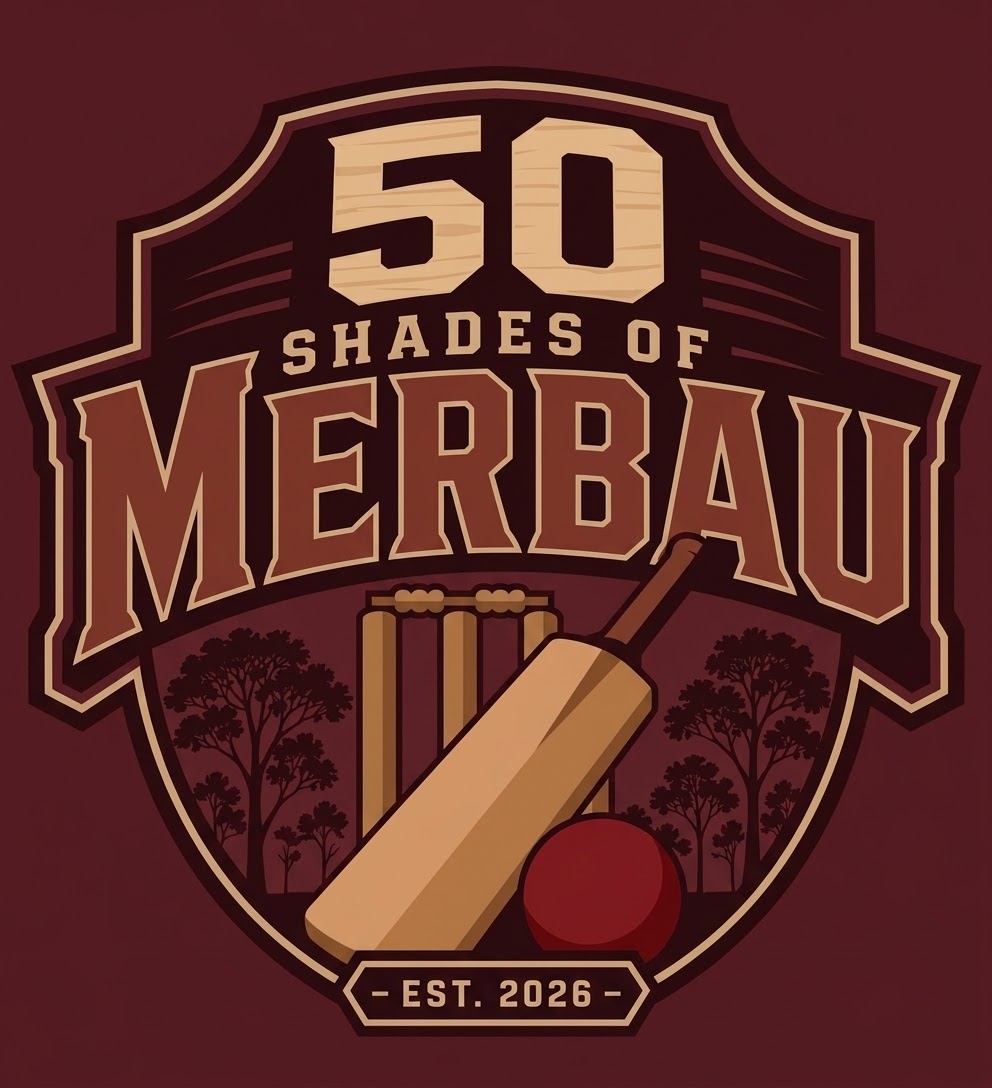 Team Logo Image