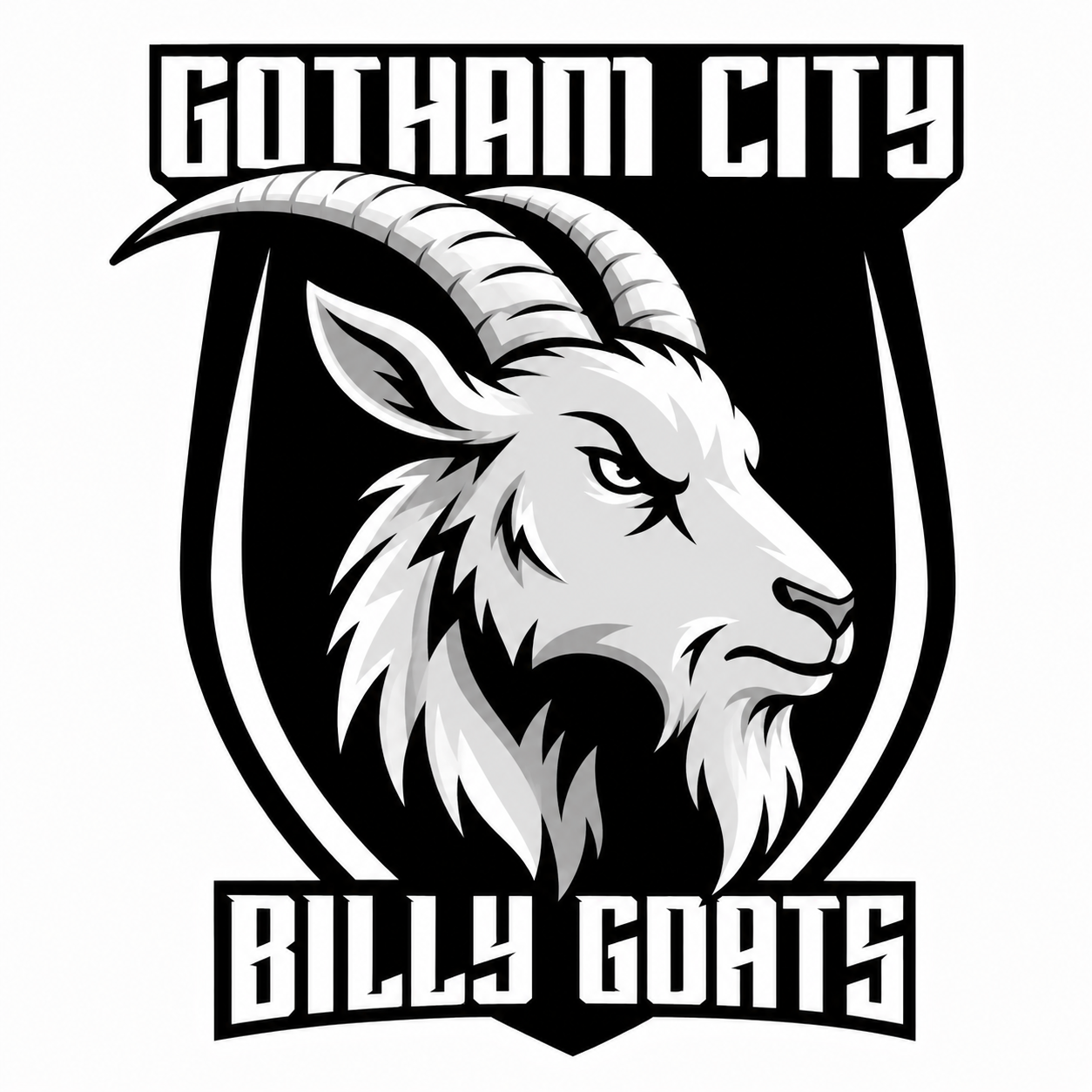 Team Logo Image