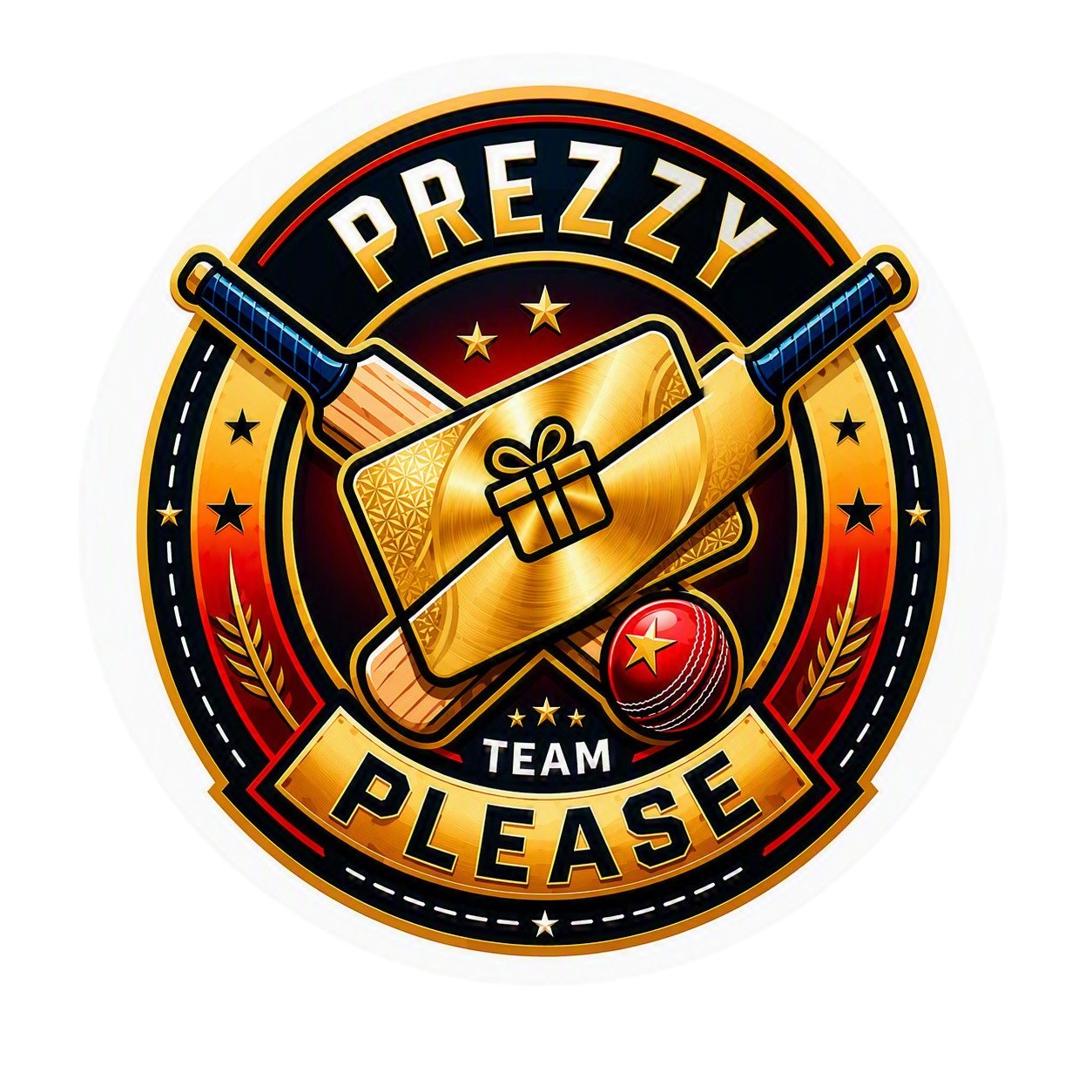 Team Logo Image