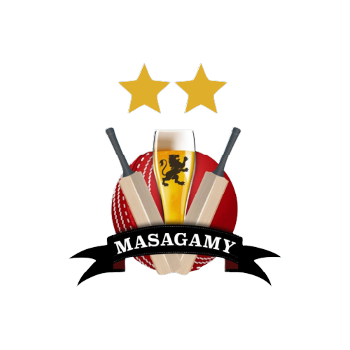 Team Logo Image