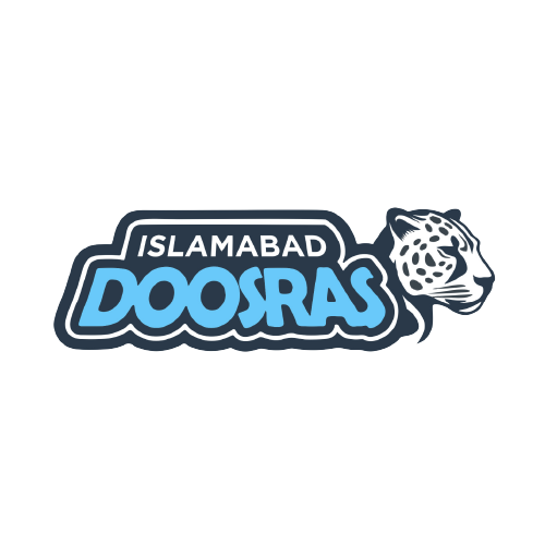 Team Logo Image