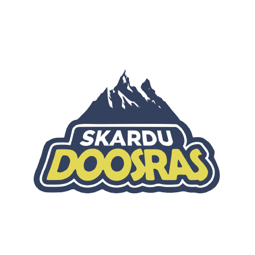 Team Logo Image