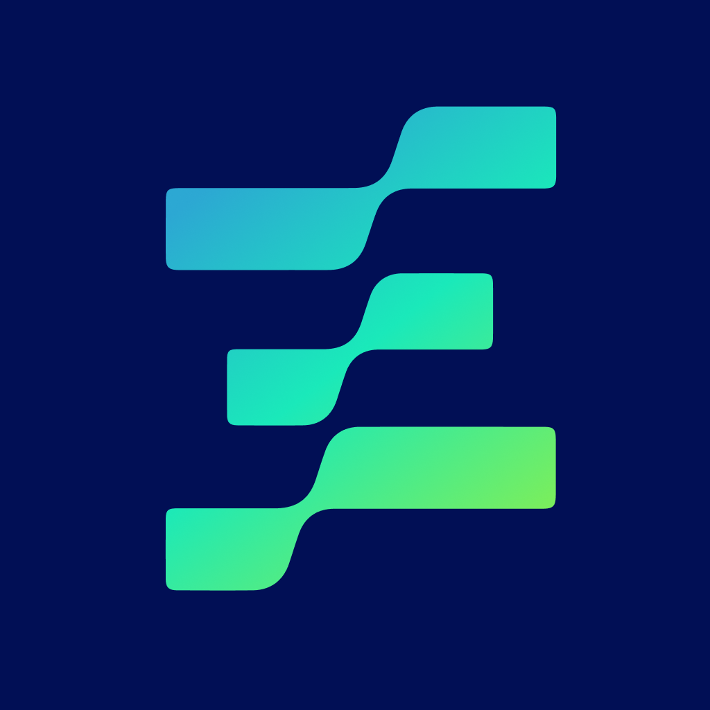 Team Logo Image