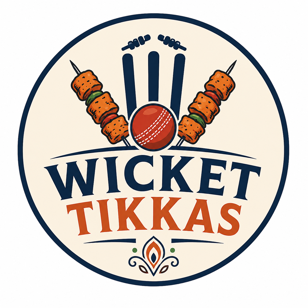 Team Logo Image