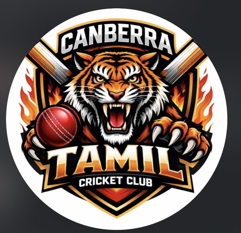 Team Logo Image