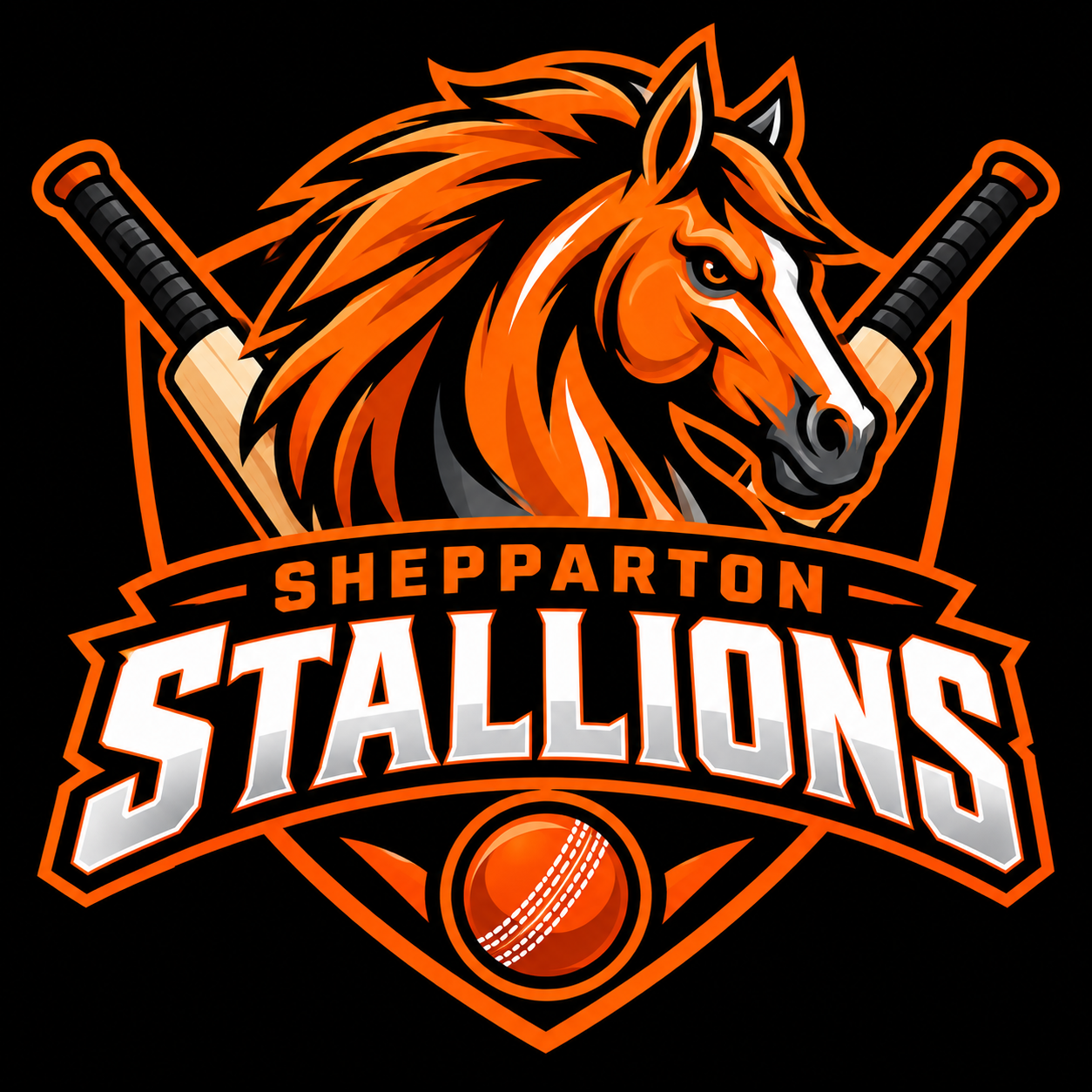 Team Logo Image