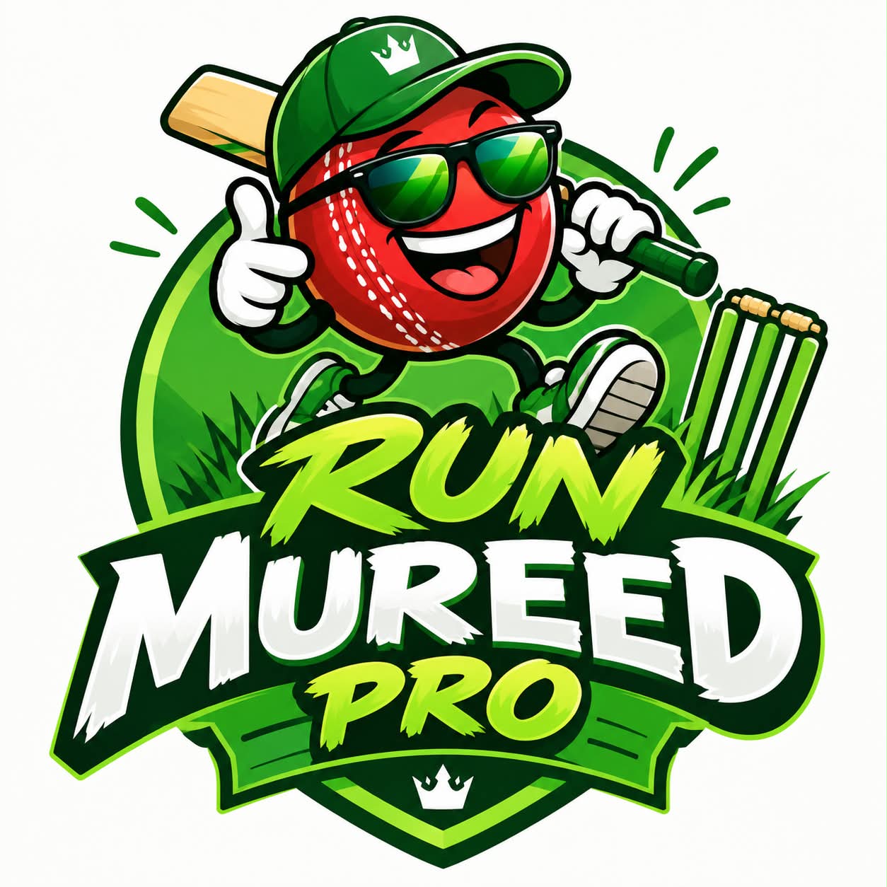 Team Logo Image