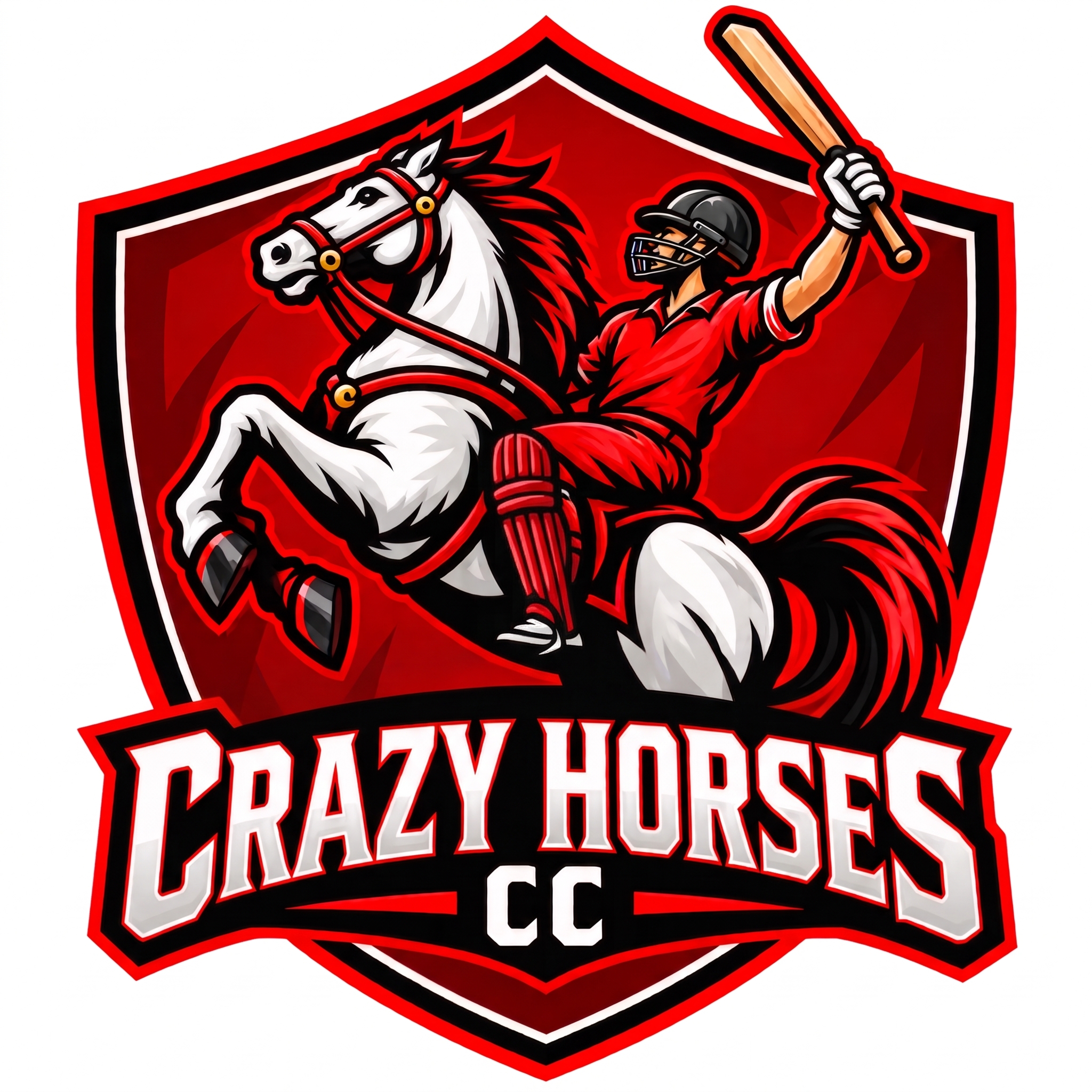 Team Logo Image