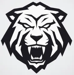 Team Logo Image
