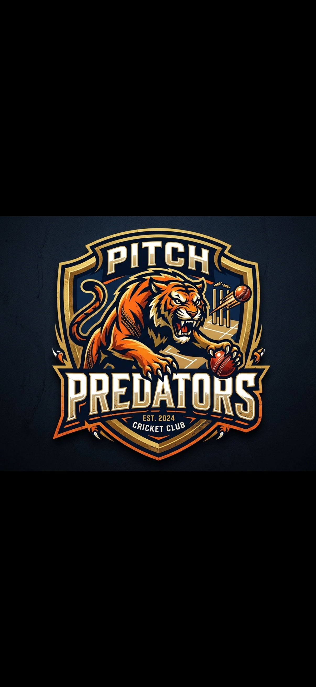 Team Logo Image