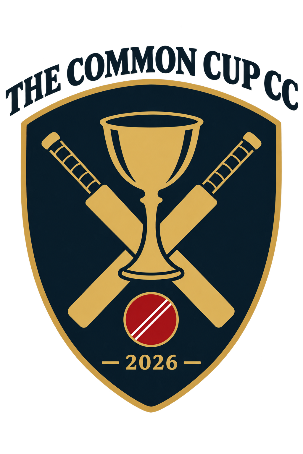 Team Logo Image