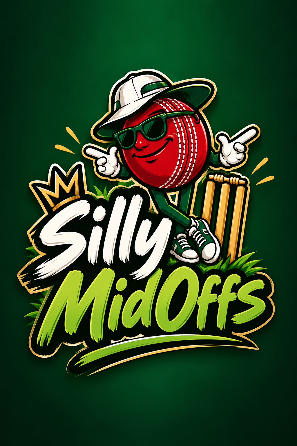 Team Logo Image