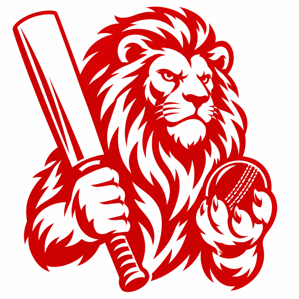 Team Logo Image