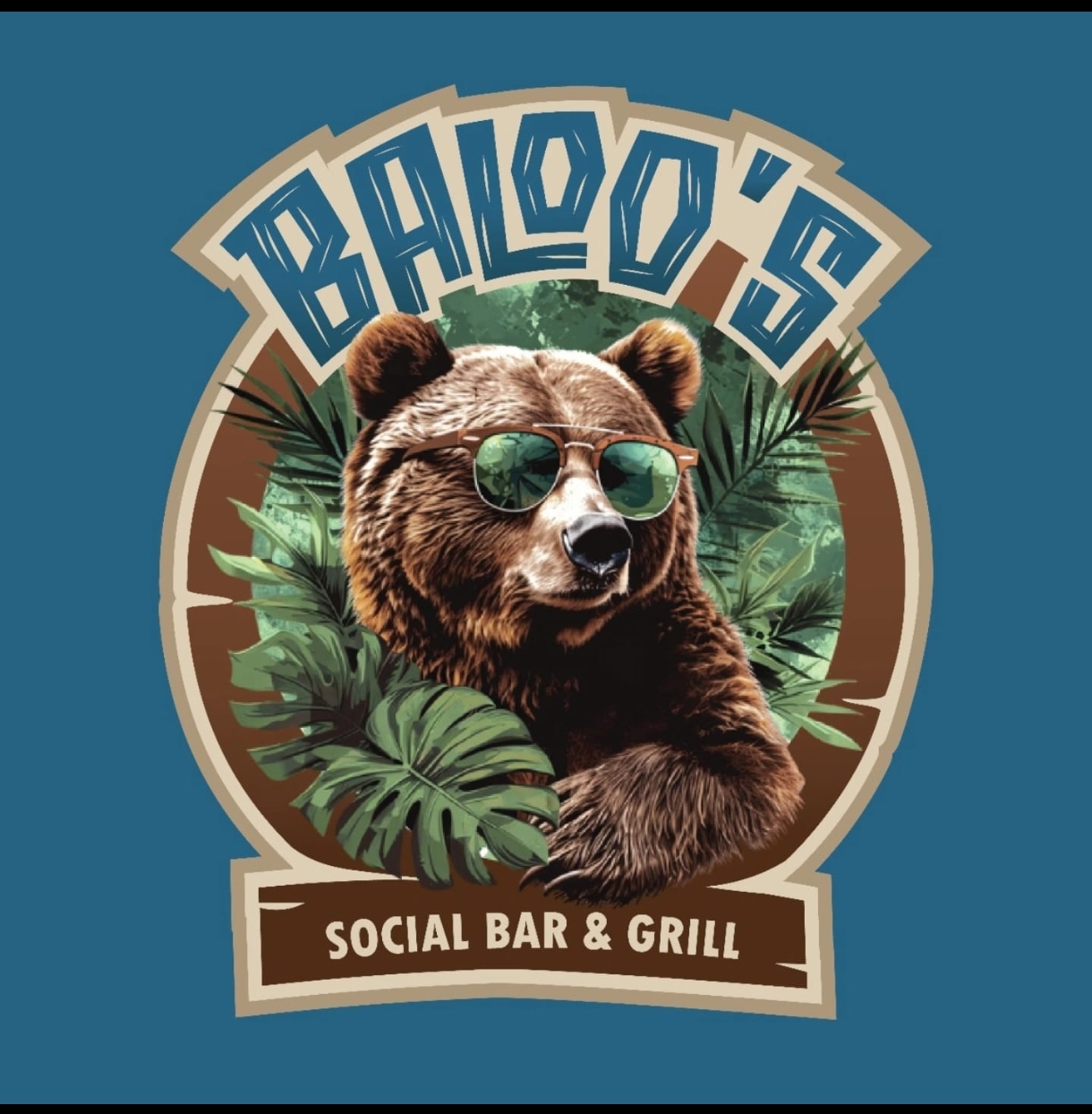 Team Logo Image