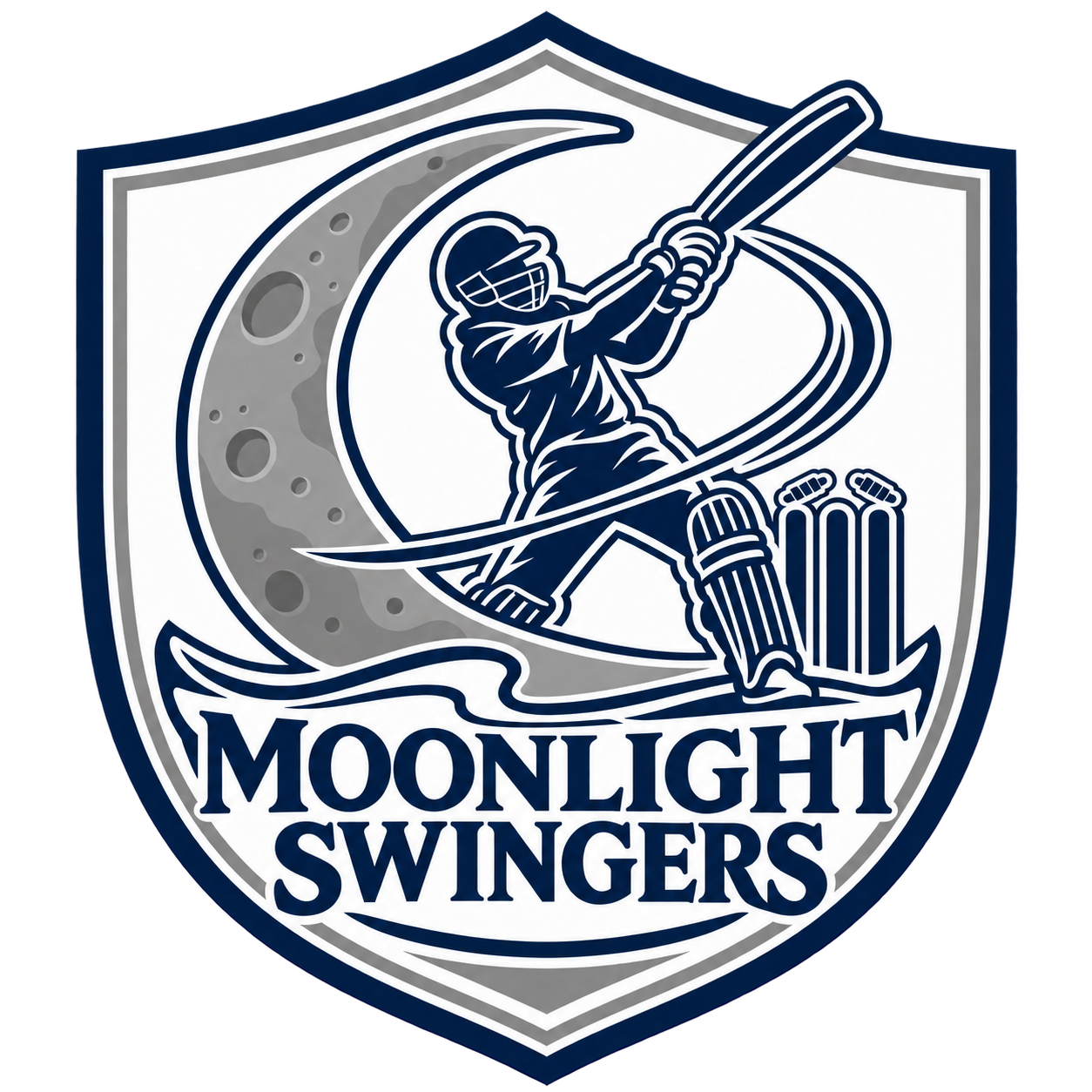 Team Logo Image