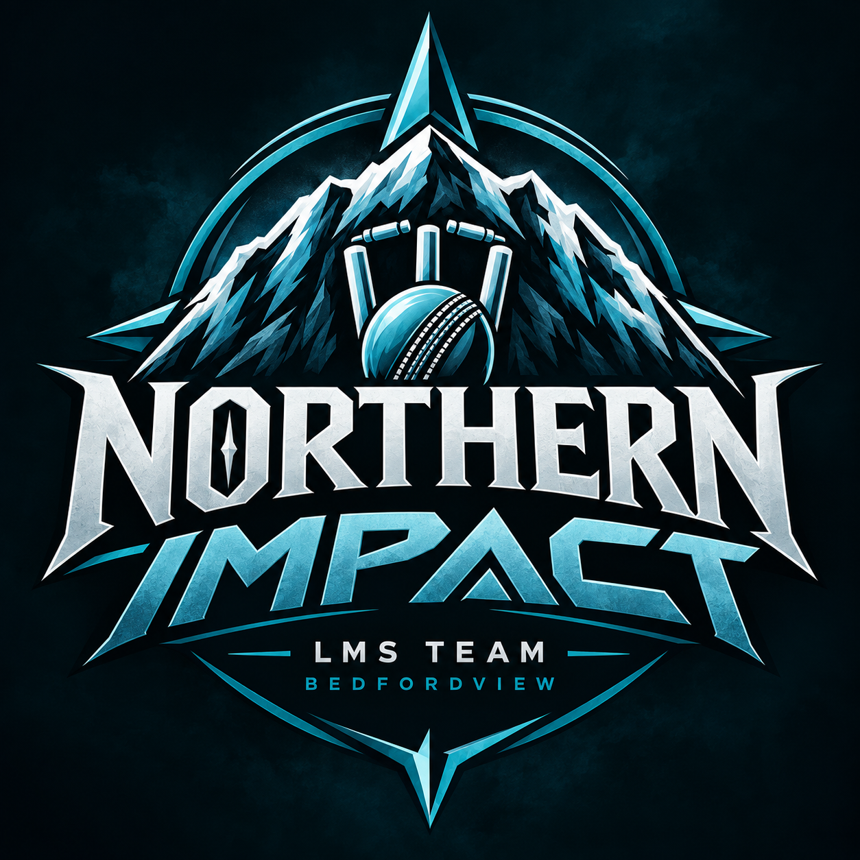 Team Logo Image