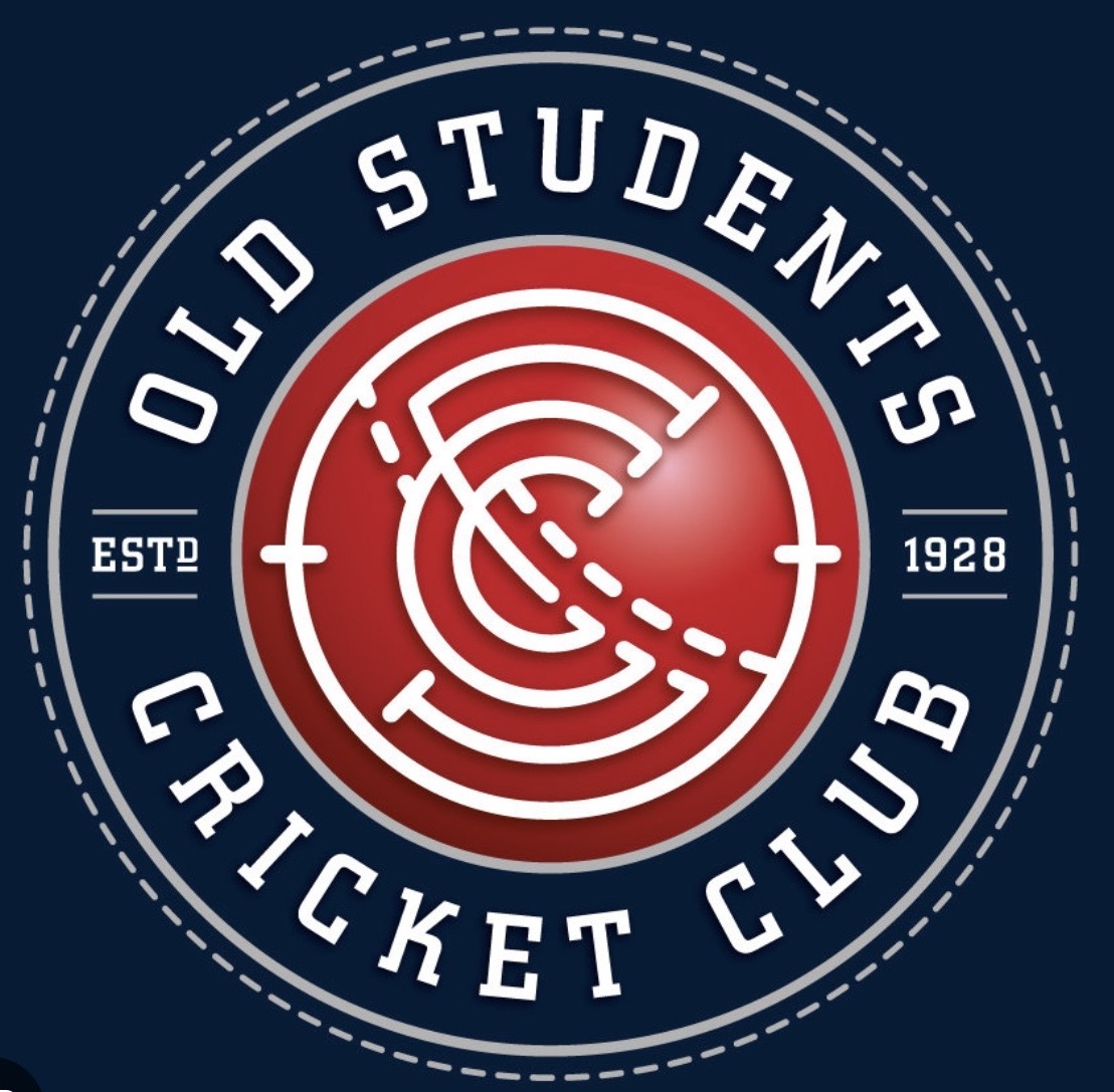 Team Logo Image