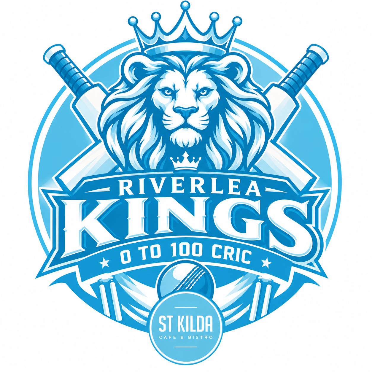 Team Logo Image