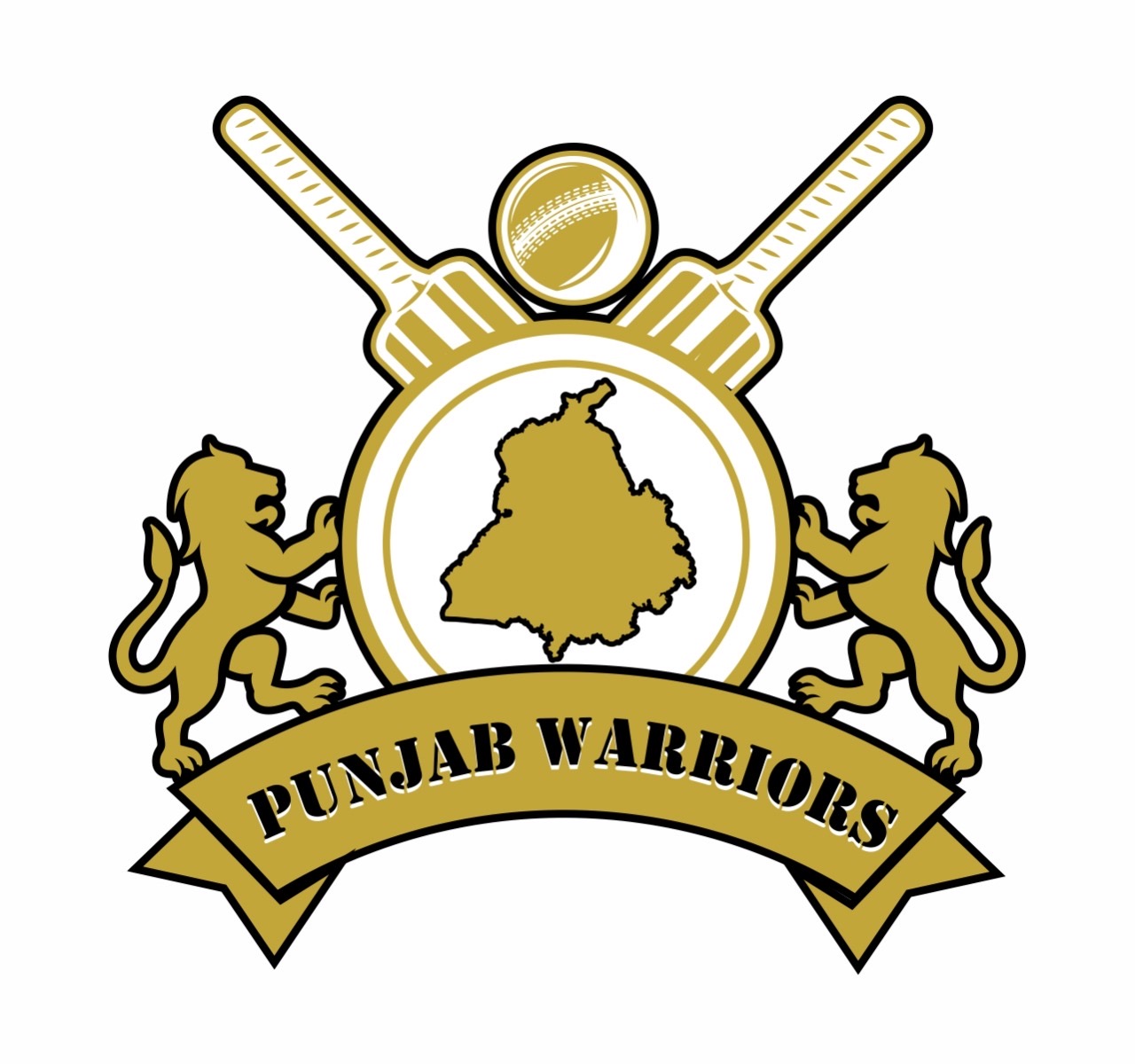 Team Logo Image