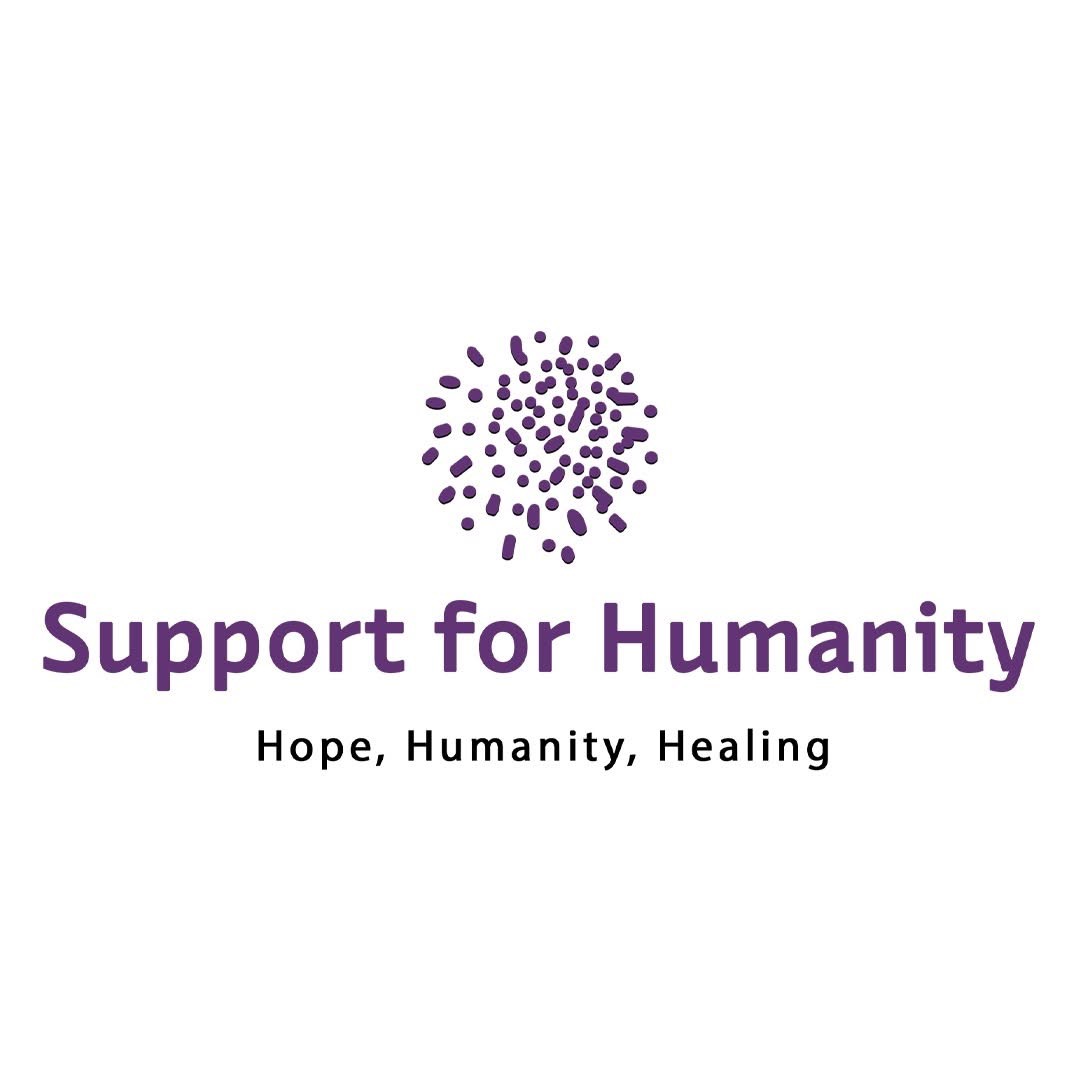 Team Logo Image