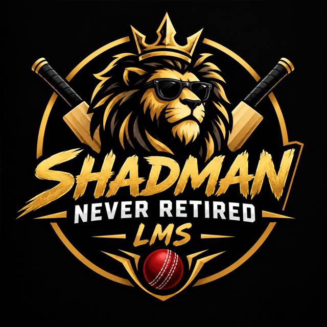 Team Logo Image
