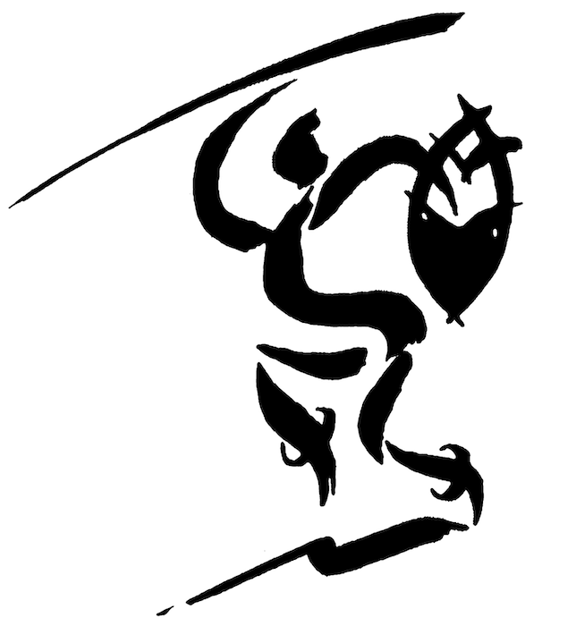 Team Logo Image